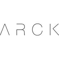 ArckCloud Logo