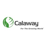 Calaway Trading, Inc. Logo