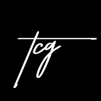 The Creatives Group, LLC. Logo