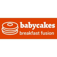 Babycakes Logo