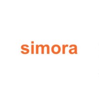 SİMORA MÜHENDİSLİK Logo