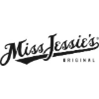 Miss Jessies Logo