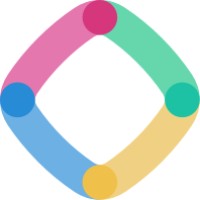 OmniKick Logo