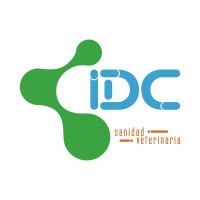 Laboratorio IDC Logo
