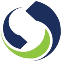 Yorkshire Gas and Power Logo