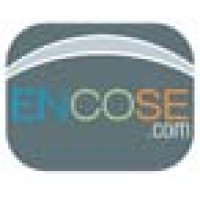 ENCOSE Logo