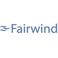 Fairwind S.A. Logo