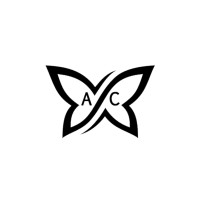 AC Fit Logo