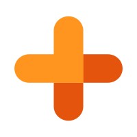 Trieste Global Logo