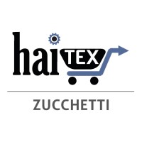 Haitex - Gruppo Zucchetti Logo