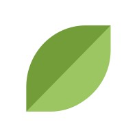 jungo app, llc Logo