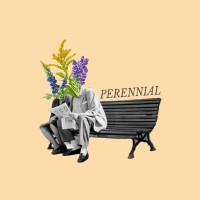 Perennial: The Undergraduate Environmental Journal of Berkeley Logo