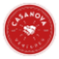 Casanova Ventures Logo