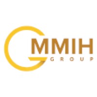 MMIH Group Logo