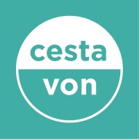 Cesta von Logo