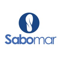 Sabomar Sabo Terlik Logo