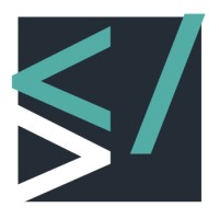 SPACE Informatica Logo