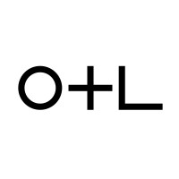 O plus L Building Projects, LLC Logo