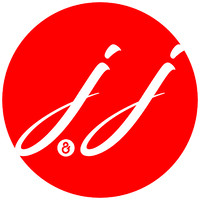 J&J Recruitment Services Ltd Logo