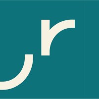 Happyr Health® Logo