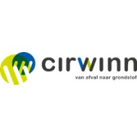 Cirwinn Logo