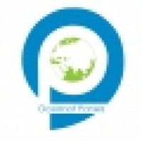 Oceanof Panels Logo