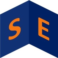 Schenk Enterprises Logo