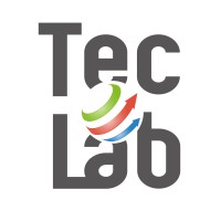 TecLab Logo