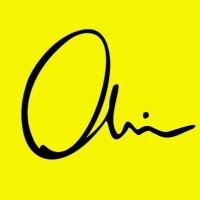 Chris Sutherland Logo