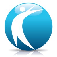 Corben Chiropractic Logo