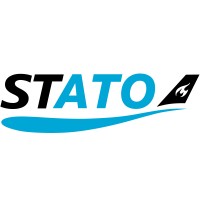 STATO Logo