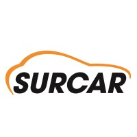 SURCAR Community Logo