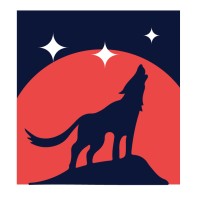 Vamstar Logo