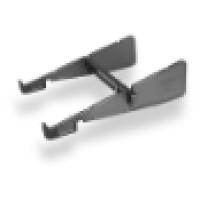 Keynamics Logo