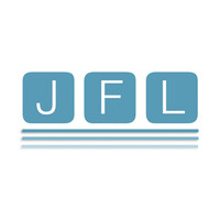 Justice for Life Logo