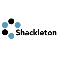 Shackleton Logo