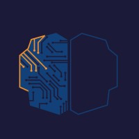 Mind.Shift Logo