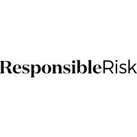 ResponsibleRisk Ltd Logo