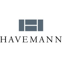 Havemann Advokataktieselskab Logo