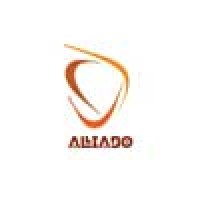 Aliado Logo
