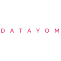 DATAYOM Logo