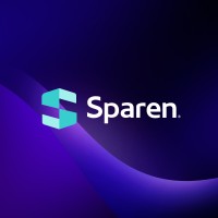 SPAREN Logo
