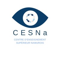 CESNa Logo