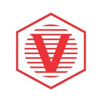 Vasudha Pharma Chem. Ltd. Logo