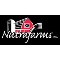 Nutrafarms Inc. Logo