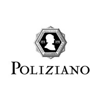 Az, Agr. Poliziano Logo