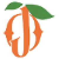 JUAN OLASO S.A. Logo