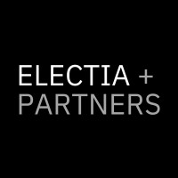 Electia + Partners Logo