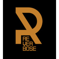 Reverbose Logo
