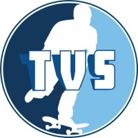 Treviso Skateboarding A.s.d Logo